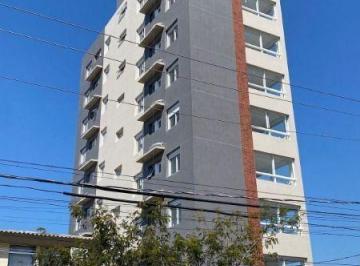 .jpg+2025-03-04 · Tristeza - apartamento com 65,86m², 2 dormitórios, sendo 1 suíte, 2 vagas