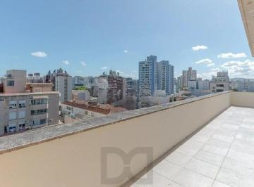.jpg+2025-11-11 · Excelente cobertura com 150,09 m², 2 dorm. e 1 vaga.