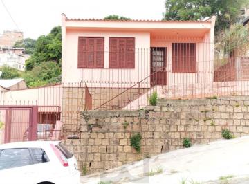 .jpeg+2025-04-26 · Casa 3 dormitórios à venda Glória Porto Alegre/RS