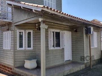 Terreno · 1632m² · Terreno á venda no Bairro Camaquã