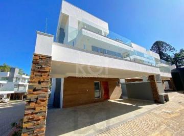 .jpg+2025-03-04 · Casa Condominio para Venda - 364m², 3 dormitórios, sendo 3 suites, 2 vagas - Ped