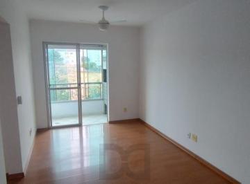 Apartamento · 60m² · 2 Quartos · 1 Vaga · Apartamento à venda - em Cavalhada