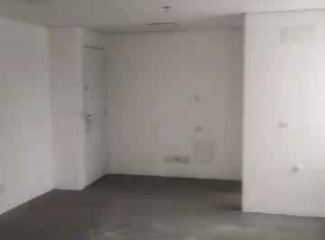 Comercial · 40m² · 1 Vaga · Sala comercial na Rua Zanzibar, 544 - Conjunto 67 • 40 m²