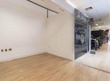 Comercial · 5m² · Loja em galeria na Avenida Paulista, 2218 - Loja 42 • 5 m²