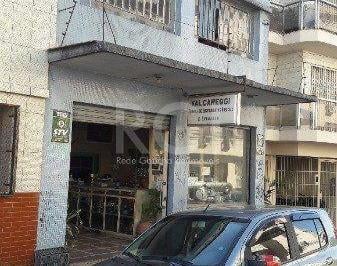 .jpg+2025-03-04 · Predio para Venda - 290m², 0 dormitórios, Cidade Baixa