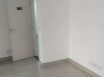 Comercial · 36m² · 1 Vaga · Sala comercial na Rua Zanzibar, 544 - Conjunto 28 • 36 m²