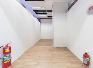 Comercial · 10m² · Loja em galeria na Avenida Paulista, 2218 - loja 9 • 10 m²