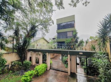 Apartamento · 95m² · 2 Quartos · 1 Vaga · Amplo apartamento de 2 dormitórios, sendo 1 suíte, e uma  ótima dependência de e