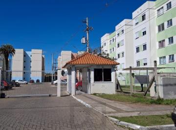.jpg+2025-09-03 · Lindo apartamento com 2 dormitórios no Bairro Chapéu do Sol.