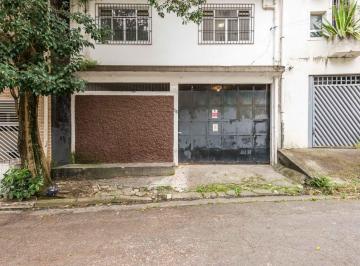 Comercial · 220m² · Galpão na Rua Manoel Mateus, 16 • 220 m²