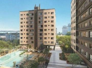 .jpg+2025-03-04 · Apartamento em Porto Alegre, no bairro Tristeza, com 1 dormitório(s), e 1 banhei