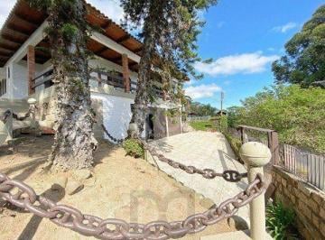 .jpg+2025-03-05 · Casa para Venda - 262.28m², 2 dormitórios, sendo 2 suites, 2 vagas - Jardim Isab
