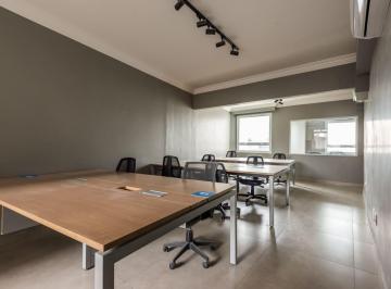 Comercial · 127m² · Prédio comercial na Avenida Cidade Jardim, 427 - 94 • 127 m²