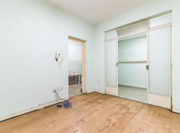 Comercial · 60m² · Sobreloja na Rua Vieira de Morais, 527 - Conjunto 1 • 60 m²