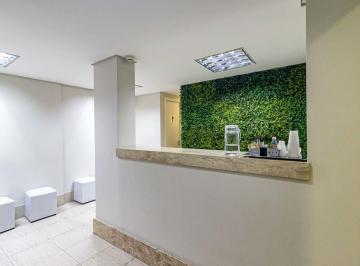 Comercial · 227m² · Prédio comercial na Avenida Cidade Jardim, 427 - 10  • 227 m²