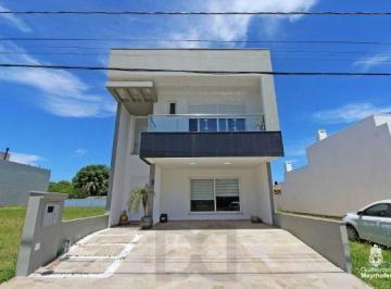 .jpg+2025-03-04 · Casa Condominio para Venda - 203.81m², 3 dormitórios, sendo 1 suites, 2 vagas -