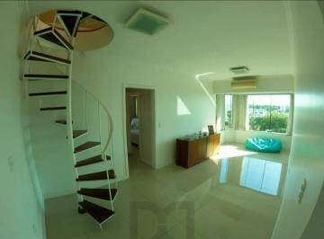 Apartamento · 174m² · 2 Quartos · 2 Vagas · Cobertura no menino Deus com 3 dormitórios