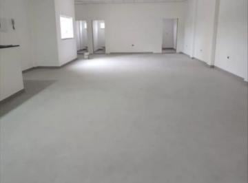 Comercial · 150m² · Sobreloja na Rua David Eid, 1057 - Sobreloja • 150 m²