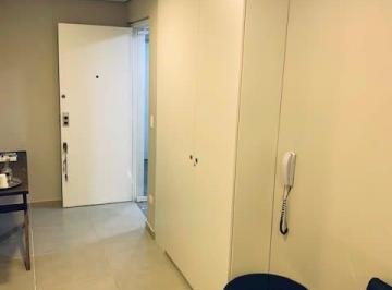 Comercial · 72m² · Sala comercial na Avenida Doutor Luís Rocha Miranda, 159 - Sala 32 • 72 m²
