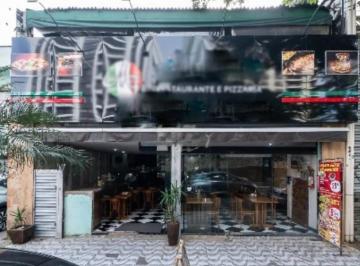 Comercial · 265m² · Loja na Rua Azevedo Soares, 679 • 265 m²