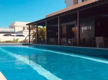 Apartamento Para Vender com 2 quartos sendo 1 suíte no bairro Bancários Res. Reserve Garden · Apartamento Para Vender com 2 quartos sendo 1 suíte no bairro Bancários Res. Reserve Garden