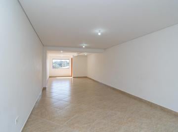 Ju4ropJTWZIpkLbz4fuKQZucwW2PDRmXUid9GokA.jpg · Salas/Conjuntos no bairro Ferraria