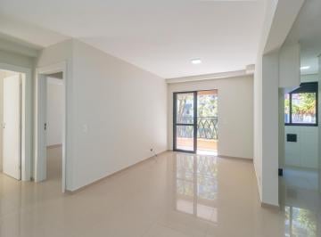 L3cvFOjF7JfWJPXCvI9xep86N2epU5rmUj4dXzdx.jpg · Apartamento de 2 quartos no bairro Cristo Rei