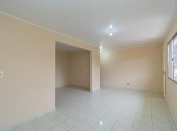 NrsRlkWDZEztmI9NYCwYCWyD5cWOkyC5SO9eDZ7t.jpg · Apartamento de 2 quartos no bairro Cidade Industrial