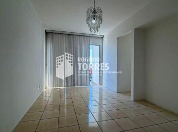 Apartamento de 2 quartos, Salvador · Apartamento a venda de 2/4, varanda, 2 banheiros, 3ª Etapa em Campinas de Brotas