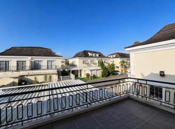 Casa · 213m² · 3 Quartos · 3 Vagas · Casa em Condomínio à Venda no Recreio com 3 Quartos, 312m² e 3 Vagas