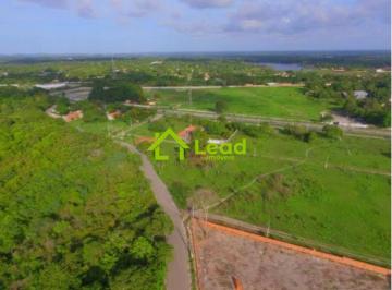 Lote de 360 m² à Venda no Loteamento Vila Campestre – Eusébio/Ceará · Lote de 360 m² à Venda no Loteamento Vila Campestre – Eusébio/Ceará