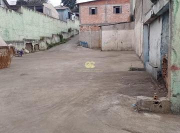 Imagem · TERRENO FAZENDINHA 12X70. EXCELENTE LOCALIZAÇÃO PARA DIVERSOS INVESTIMENTOS