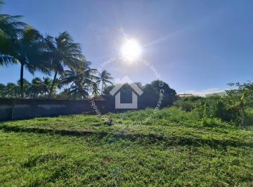 Terreno 387m² à venda no Bairro Mosqueiro- Próximo à Praia | Frente Leste · Terreno 387m² à venda no Bairro Mosqueiro- Próximo à Praia | Frente Leste