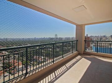 Apartamento · 471m² · 4 Quartos · 6 Vagas · Cobertura Triplex- Jardim Paulista - 4 Suítes - 471m².