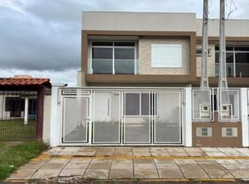 Casa 108 m² - Cachoeirinha-RS - Rua Barão de Cotegipe, 373 - Parque da Matriz - Foto [0] · Casa 108 m² - Cachoeirinha-RS - Rua Barão de Cotegipe, 373 - Parque da Matriz