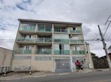 Apartamento 74 m² - Carapicuíba-SP - Rua Eduardo Augusto Mesquita, 1.372 - Apto. 15 - Parque Santa Thereza - Foto [0] · Apartamento 74 m² - Carapicuíba-SP - Rua Eduardo Augusto Mesquita, 1.372 - Apto. 15 - Parque Santa T