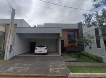 Casa 160 m² - São Carlos-SP - Av. Francisco Falvo, 1.300 - Residencial Samambaia - Foto [0] · Casa 160 m² - São Carlos-SP - Av. Francisco Falvo, 1.300 - Residencial Samambaia