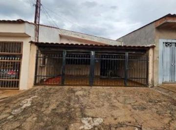Casa 103 m² - Ribeirão Preto-SP - Rua Manoel de Macedo, 207 - Jardim Piratininga - Foto [0] · Casa 103 m² - Ribeirão Preto-SP - Rua Manoel de Macedo, 207 - Jardim Piratininga