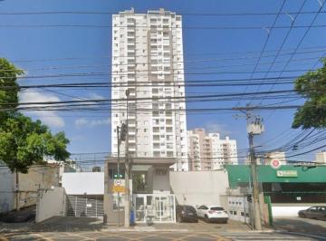 Apartamento 67 m² (02 vagas) - Centro - São Caetano do Sul - SP - Foto [0] · Apartamento 67 m² (02 vagas) - Centro - São Caetano do Sul - SP