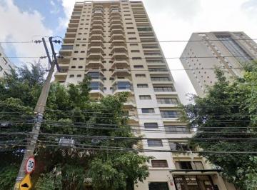Apartamento Duplex 647 m² (com 06 vagas) - Santo Amaro - São Paulo - SP - Foto [0] · Apartamento Duplex 647 m² (com 06 vagas) - Santo Amaro - São Paulo - SP