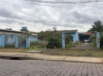 Casa 167 m² - São Leopoldo-RS - Rua João Carlos Haas Sobrinho, 245 - Feitoria - Foto [0] · Casa 167 m² - São Leopoldo-RS - Rua João Carlos Haas Sobrinho, 245 - Feitoria