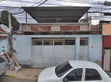 Casa 68 m² - Nilópolis-RJ - Rua Amadeu Lara, 761 - Olinda - Foto [0] · Casa 68 m² - Nilópolis-RJ - Rua Amadeu Lara, 761 - Olinda