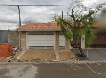 Casa 121 m² - Parque Conceição II - Piracicaba - SP - Foto [0] · Casa 121 m² - Parque Conceição II - Piracicaba - SP