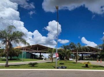 Casa 217 m² - Goiânia-GO - Rua GGC-33 - Lt. 16 da Qd. 34 - Residencial Goiânia Golfe Clube - Foto [0] · Casa 217 m² - Goiânia-GO - Rua GGC-33 - Lt. 16 da Qd. 34 - Residencial Goiânia Golfe Clube