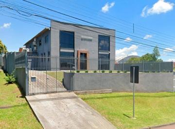 Imóvel Comercial 512 m² - Orleans - Curitiba - PR - Foto [0] · Imóvel Comercial 512 m² - Orleans - Curitiba - PR