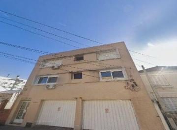 Apartamento 120 m² - Pelotas-RS - Rua Andrade Neves, 2.953 - Apto. 03 - Centro - Foto [0] · Apartamento 120 m² - Pelotas-RS - Rua Andrade Neves, 2.953 - Apto. 03 - Centro