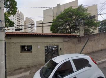 Apartamento 42 m² (01 vaga) - Vila Celeste - São Paulo - SP - Foto [0] · Apartamento 42 m² (01 vaga) - Vila Celeste - São Paulo - SP