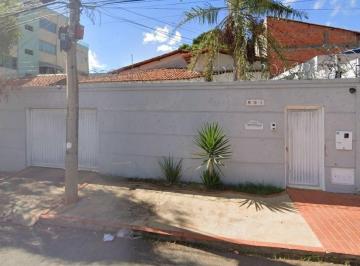 Casa 151 m² - Major Prates - Montes Claros - MG - Foto [0] · Casa 151 m² - Major Prates - Montes Claros - MG