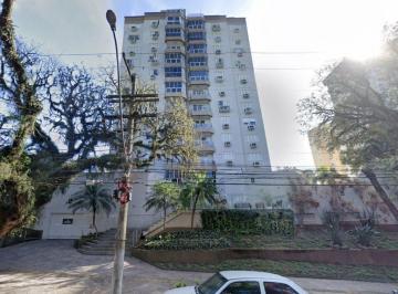 Apartamento 182 m² - Centro - Canoas - RS - Foto [0] · Apartamento 182 m² - Centro - Canoas - RS