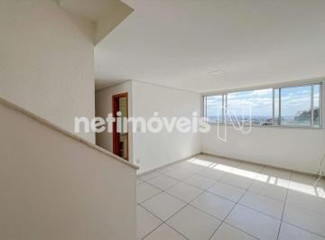 Sala · Excelente apartamento, claro, arejado, com vista e privacidade definitiva.